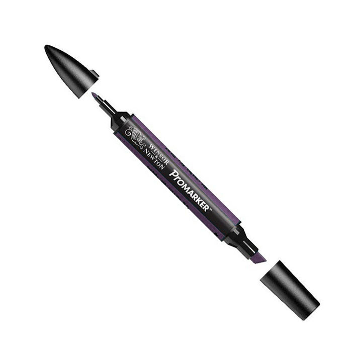Marker Winsor & Newton Promarker - izaberite boju