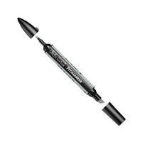 Marker Winsor & Newton Promarker - izaberite boju – Tea zelena