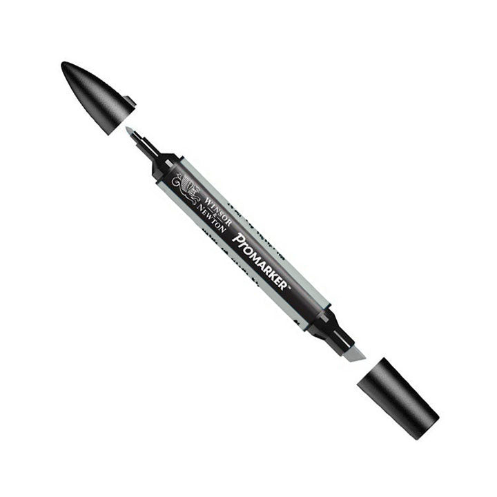 Marker Winsor & Newton Promarker - izaberite boju