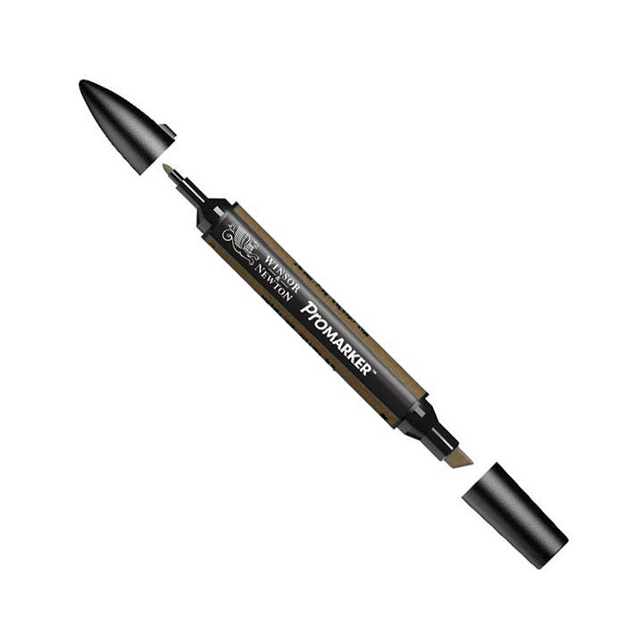 Marker Winsor & Newton Promarker - izaberite boju
