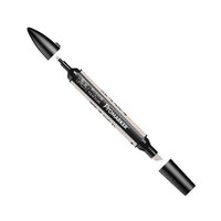 Marker Winsor & Newton Promarker - izaberite boju – Warm Grey 1