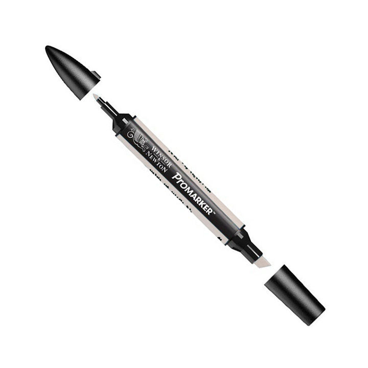 Marker Winsor & Newton Promarker - izaberite boju — slika 19