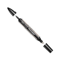 Marker Winsor & Newton Promarker - izaberite boju – Warm Grey 2