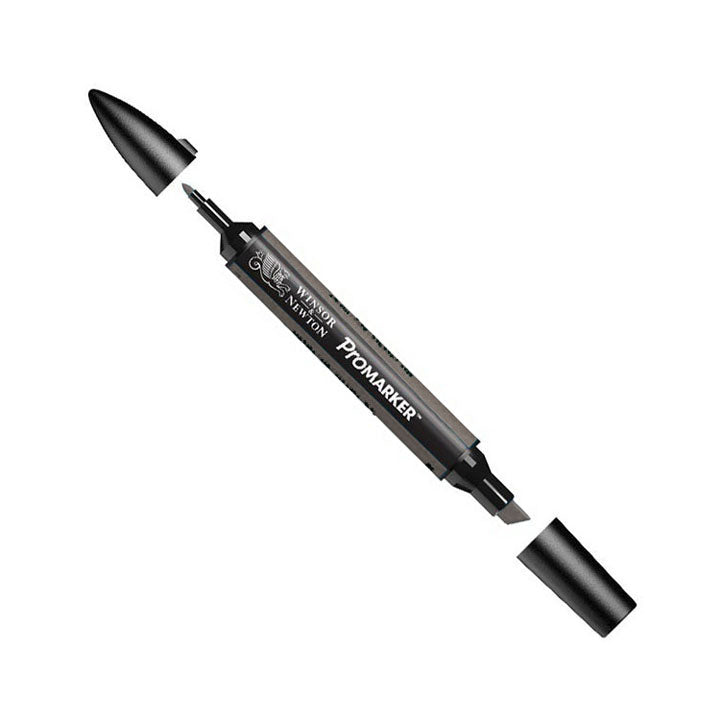 Marker Winsor & Newton Promarker - izaberite boju — slika 16