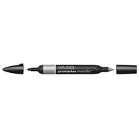 Marker Winsor & Newton Promarker Metallic - izaberite boju — slika 4
