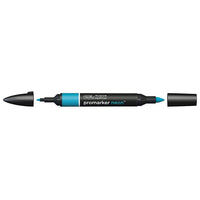 Marker Winsor & Newton Promarker neon - izaberite boju — slika 6