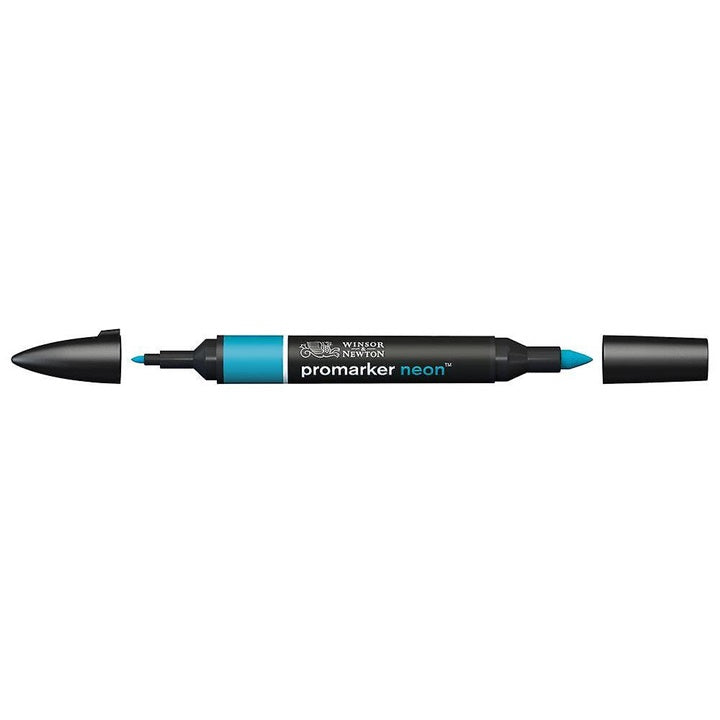 Marker Winsor & Newton Promarker neon - izaberite boju — slika 6