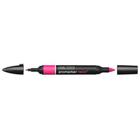 Marker Winsor & Newton Promarker neon - izaberite boju — slika 5