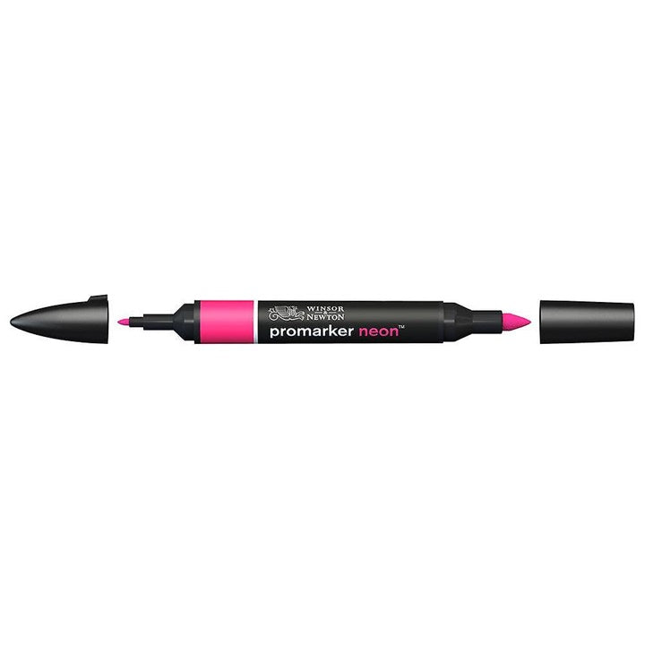 Marker Winsor & Newton Promarker neon - izaberite boju — slika 5