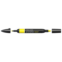 WINSOR & NEWTON