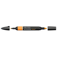 Marker Winsor & Newton Promarker neon - izaberite boju — slika 3