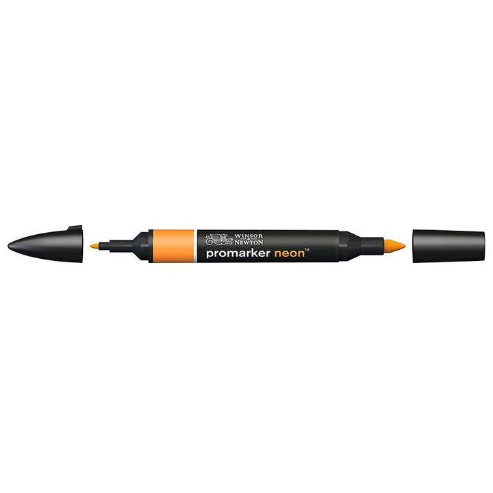 Marker Winsor & Newton Promarker neon - izaberite boju — slika 3