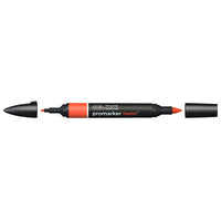 Marker Winsor & Newton Promarker neon - izaberite boju — slika 4