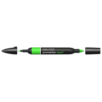 Marker Winsor & Newton Promarker neon - izaberite boju — slika 7