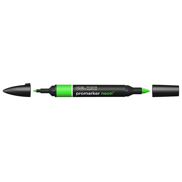 Marker Winsor & Newton Promarker neon - izaberite boju — slika 7