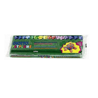 Masa za modeliranje Giotto Patplume 150g - izaberite boju