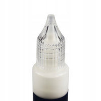 Maskirna tečnost u olovci Phoenix Artist 25 ml