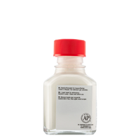 Maskirni fluid LUKAS 75 ml
