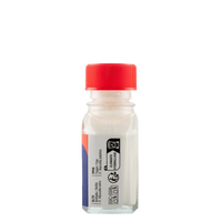 Maskirni fluid LUKAS 75 ml