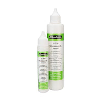 Maskirni fluid Schmincke neutralni 100 ml