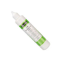 Maskirni fluid Schmincke neutralni 100 ml