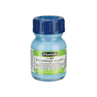 Maskirni fluid Schmincke tonirani, 250 ml