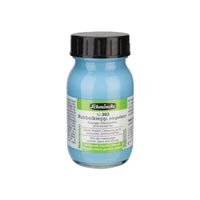 Maskirni fluid Schmincke tonirani, 250 ml