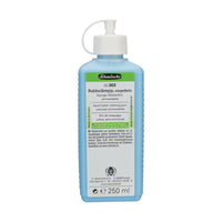 Maskirni fluid Schmincke tonirani, 250 ml