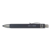 Mehanička olovka KOH-I-NOOR Versatil 5359 – 5,6 mm – crna