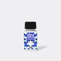 Medijum za keramiku MAIMERI Idea Ceramica 60 ml