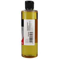 Médium za uljane boje Phoenix Stand Oil 250 ml