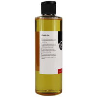Médium za uljane boje Phoenix Stand Oil 250 ml