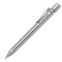 Mehanička Olovka Grip 2011 0.7mm - odaberite si varijantu