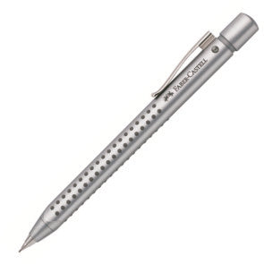 Mehanička Olovka Grip 2011 0.7mm - odaberite si varijantu