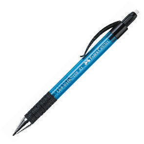 Mehanička Olovka Grip Matic 0.5 mm - odaberite si varijantu — slika 2