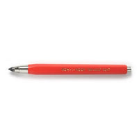 Mehanička olovka KOH-I-NOOR Versatil 5347 – 5,6 mm