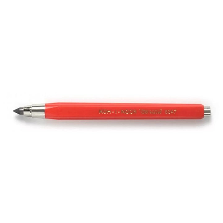 Mehanička olovka KOH-I-NOOR Versatil 5347 – 5,6 mm