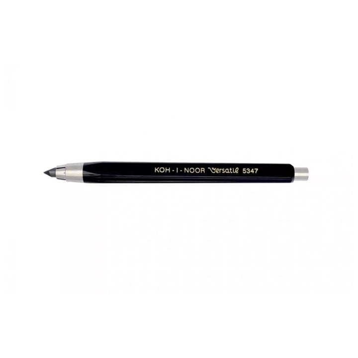 Mehanička olovka KOH-I-NOOR Versatil 5347 – 5,6 mm