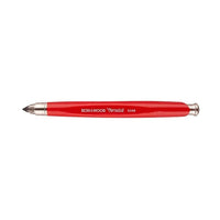 Mehanička olovka KOH-I-NOOR Versatil 5348 – 5,6 mm