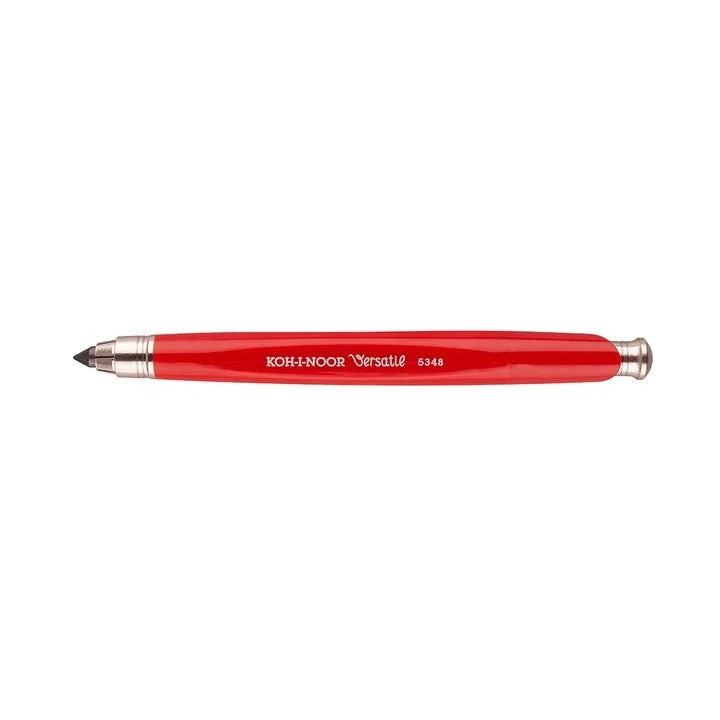 Mehanička olovka KOH-I-NOOR Versatil 5348 – 5,6 mm