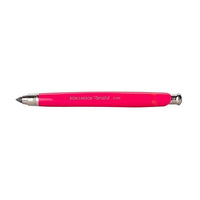 Mehanička olovka KOH-I-NOOR Versatil 5348 – 5,6 mm – roze