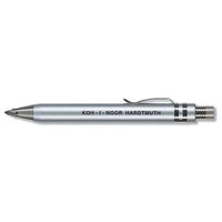 Mehanička olovka KOH-I-NOOR Versatil 5358 – 3,2 mm