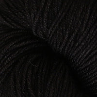Merino predivo Gazzal Wool Star 100 g - izaberi nijansu — slika 2