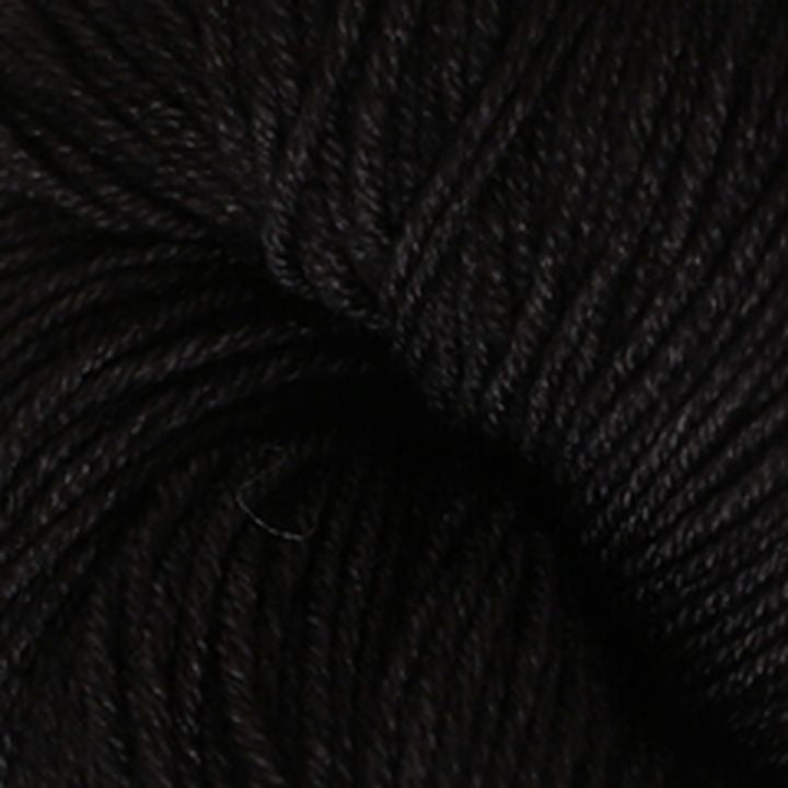 Merino predivo Gazzal Wool Star 100 g - izaberi nijansu — slika 2