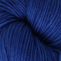 Merino predivo Gazzal Wool Star 100 g - izaberi nijansu — slika 3