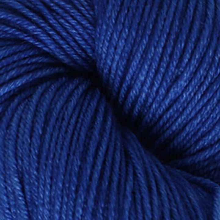 Merino predivo Gazzal Wool Star 100 g - izaberi nijansu — slika 3