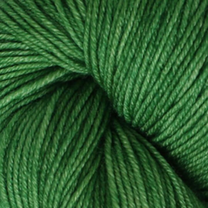 Merino predivo Gazzal Wool Star 100 g - izaberi nijansu — slika 4