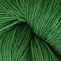 Merino predivo Gazzal Wool Star 100 g - izaberi nijansu — slika 4