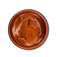 Metalik boja za tamni tekstil Profil 50 ml - izaberi nijansu — slika 4
