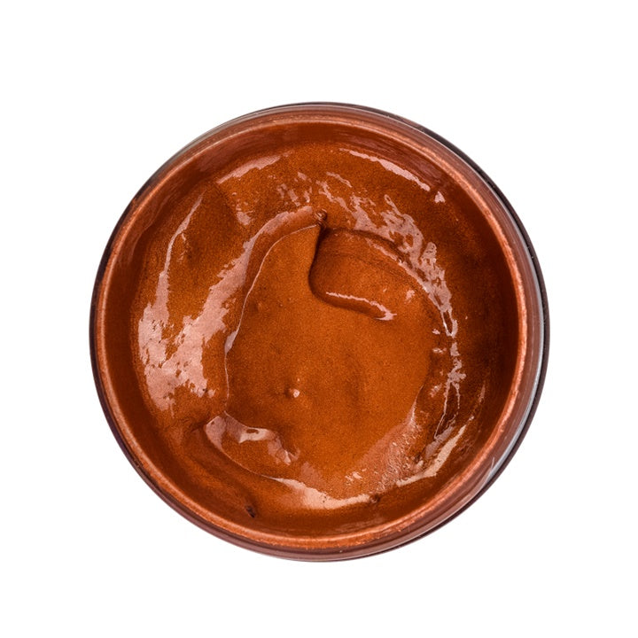 Metalik boja za tamni tekstil Profil 50 ml - izaberi nijansu — slika 4